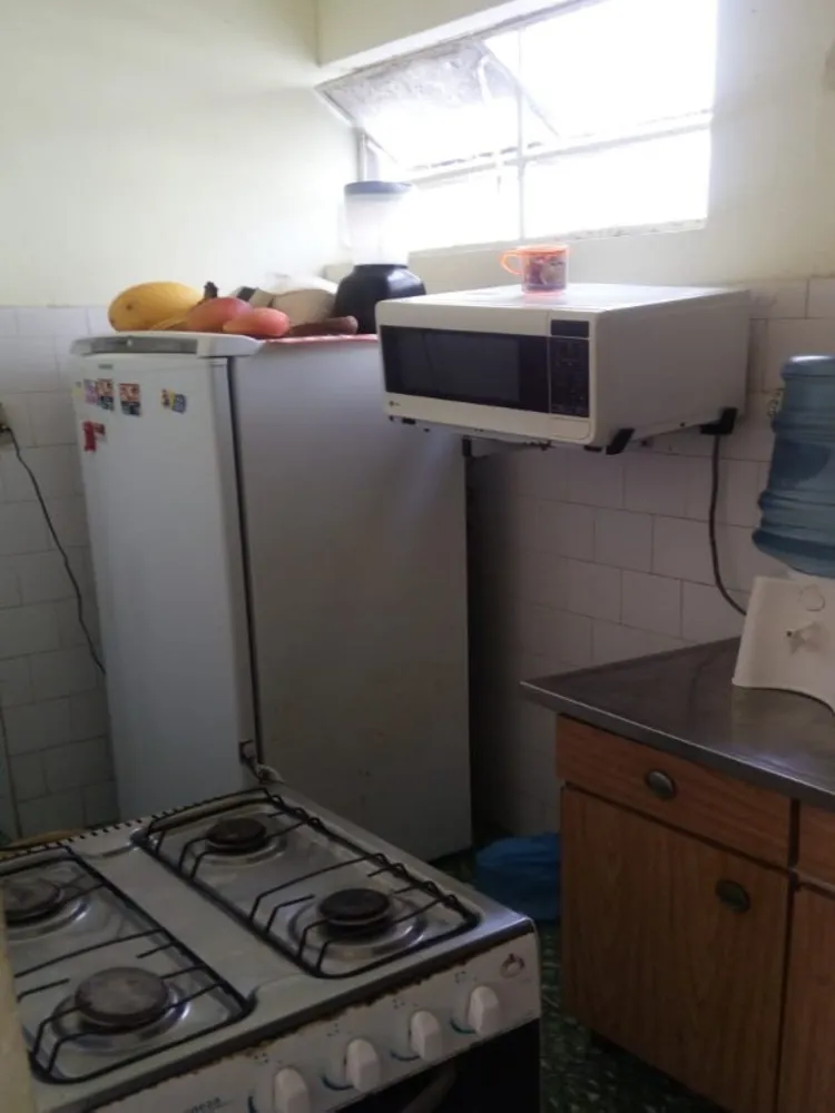 Apartamento, 1 quarto, 40 m² - Foto 10