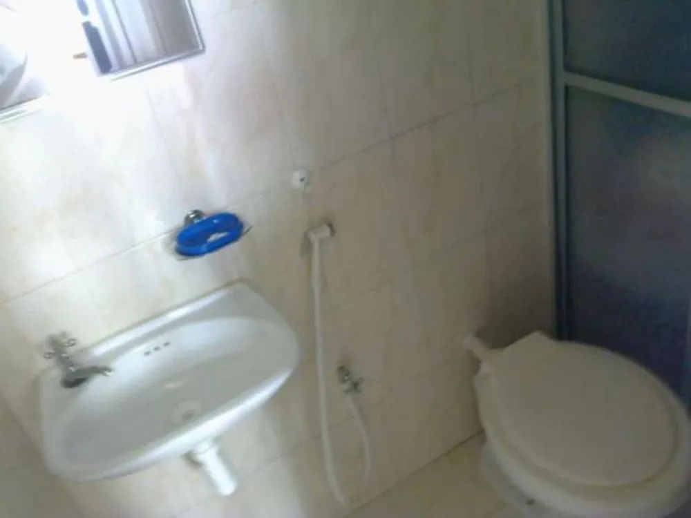 Apartamento, 3 quartos, 65 m² - Foto 9