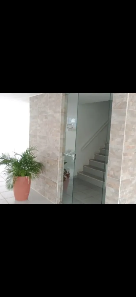 Apartamento, 2 quartos, 65 m² - Foto 12
