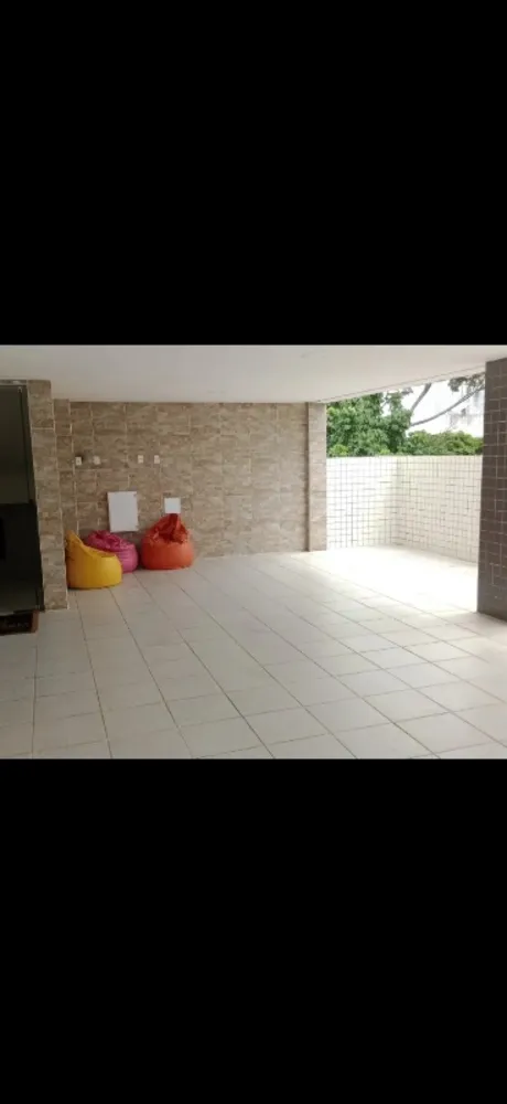 Apartamento, 2 quartos, 65 m² - Foto 10
