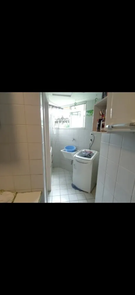 Apartamento, 2 quartos, 65 m² - Foto 7