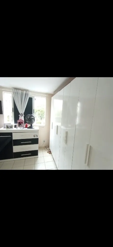 Apartamento, 2 quartos, 65 m² - Foto 5
