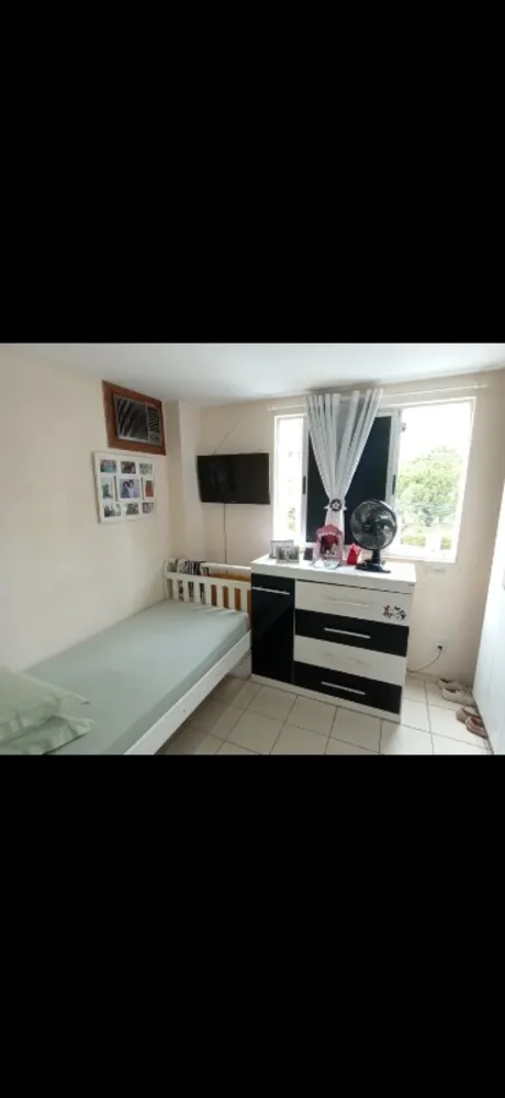 Apartamento, 2 quartos, 65 m² - Foto 6