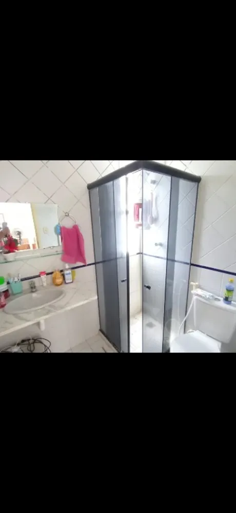 Apartamento, 2 quartos, 65 m² - Foto 9