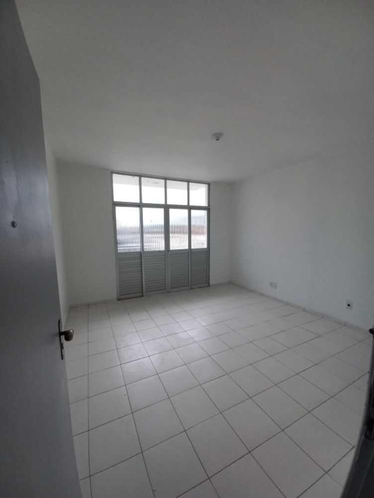 Apartamento à venda com 2 quartos, 90m² - Foto 6