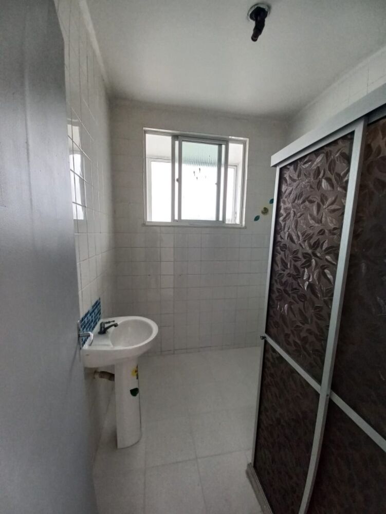 Apartamento à venda com 2 quartos, 90m² - Foto 5