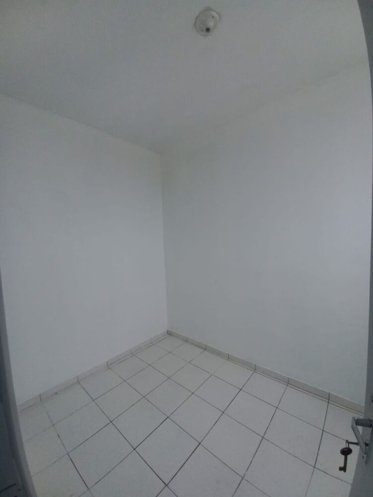 Apartamento à venda com 2 quartos, 90m² - Foto 3