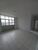 Apartamento, 2 quartos, 90 m² - Foto 8