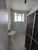 Apartamento, 2 quartos, 90 m² - Foto 5