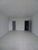 Apartamento, 2 quartos, 90 m² - Foto 7