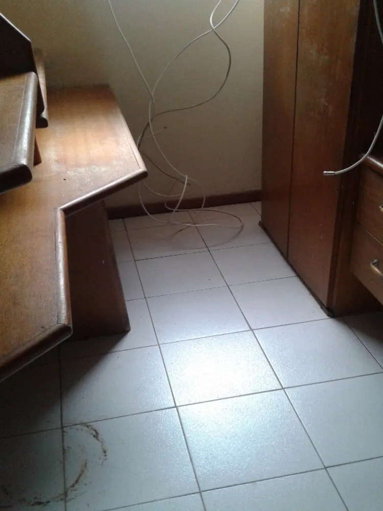 Apartamento, 3 quartos, 75 m² - Foto 6