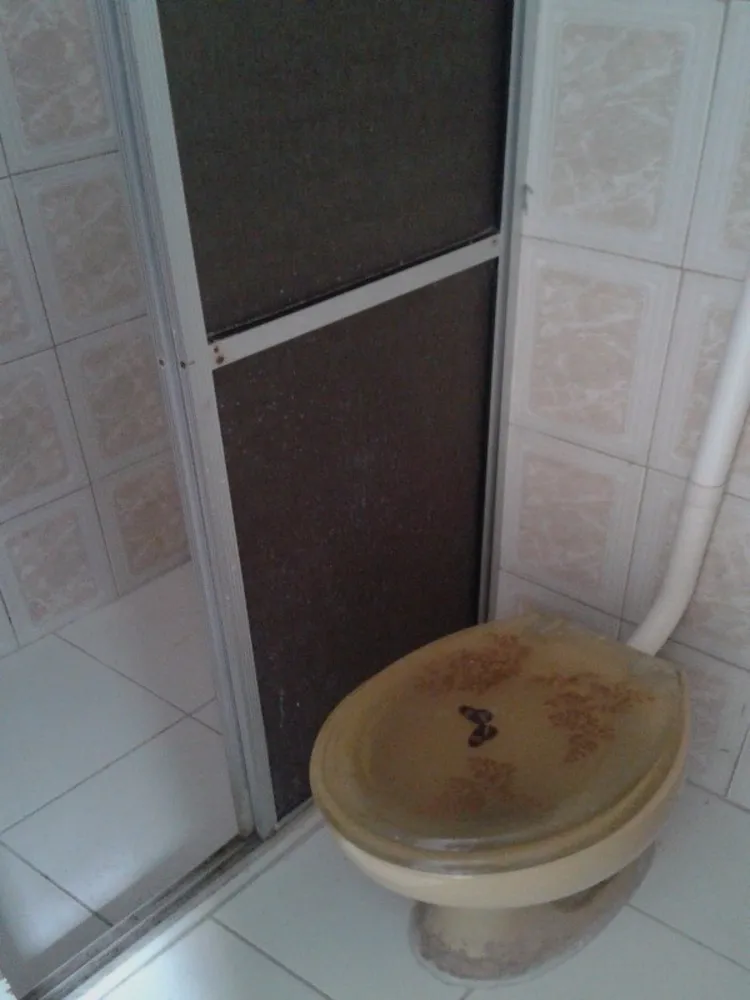 Apartamento, 3 quartos, 75 m² - Foto 7