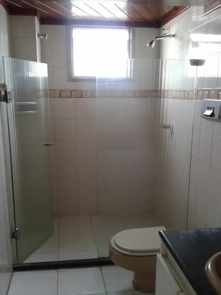 Apartamento, 3 quartos, 75 m² - Foto 5
