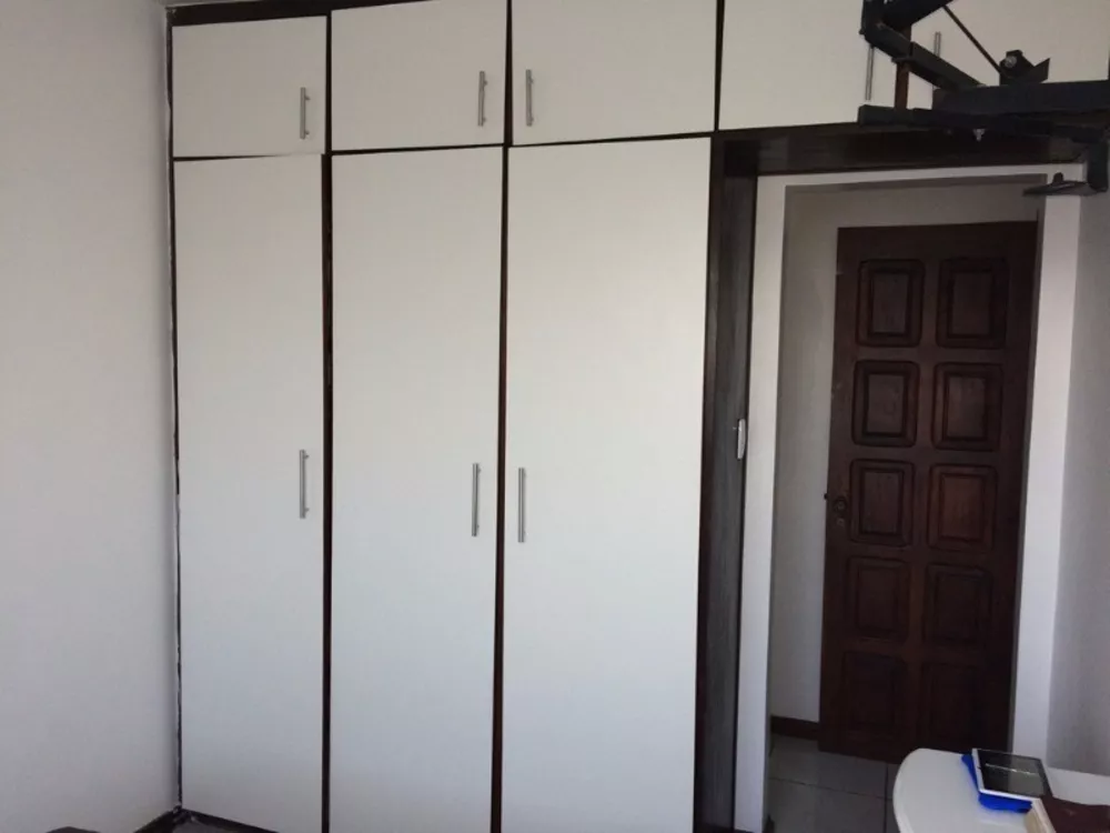 Apartamento à venda com 2 quartos, 65m² - Foto 8