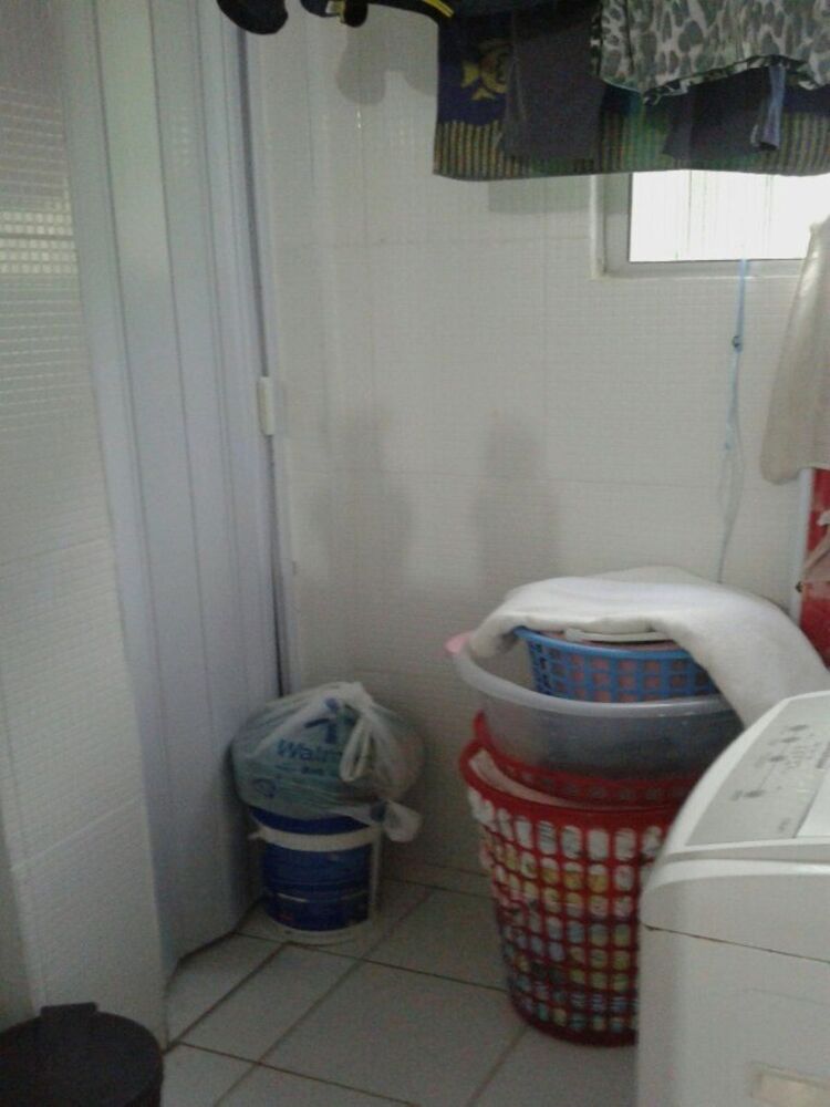 Apartamento, 2 quartos, 65 m² - Foto 6