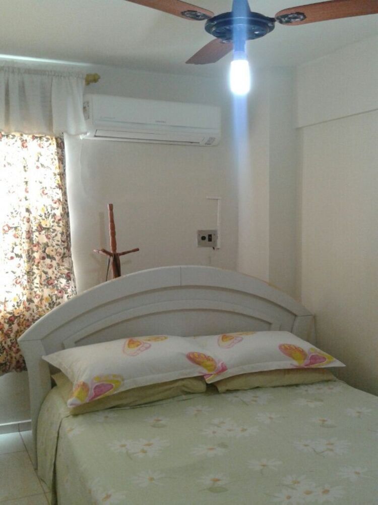 Apartamento, 2 quartos, 65 m² - Foto 3