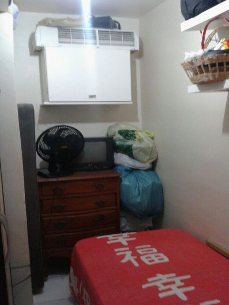 Apartamento, 2 quartos, 65 m² - Foto 7