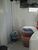 Apartamento, 2 quartos, 65 m² - Foto 5