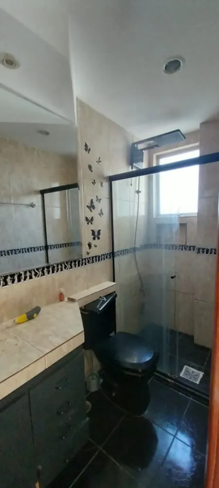 Apartamento, 3 quartos, 95 m² - Foto 5