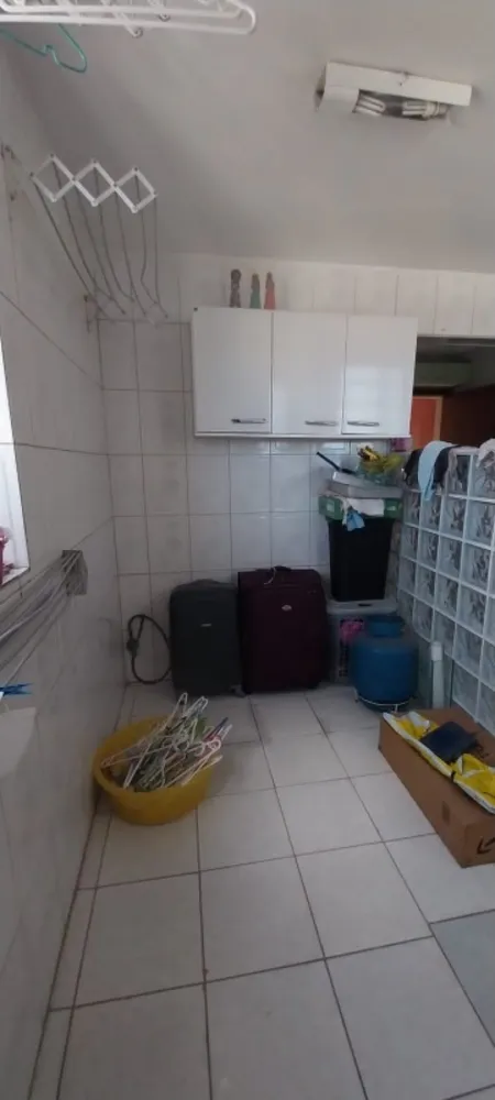 Apartamento, 3 quartos, 95 m² - Foto 6