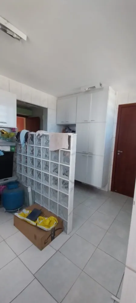 Apartamento, 3 quartos, 95 m² - Foto 7