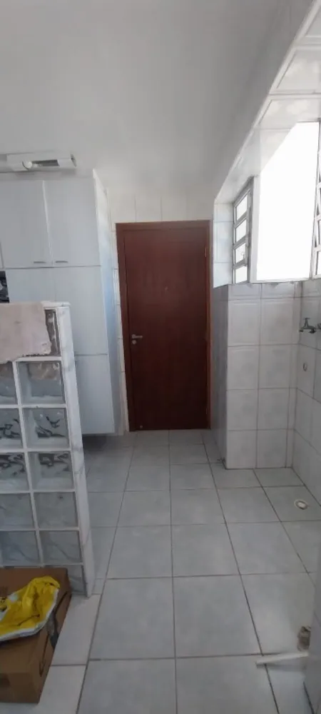 Apartamento, 3 quartos, 95 m² - Foto 8