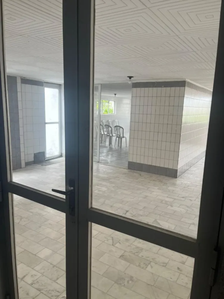 Apartamento, 2 quartos, 90 m² - Foto 11