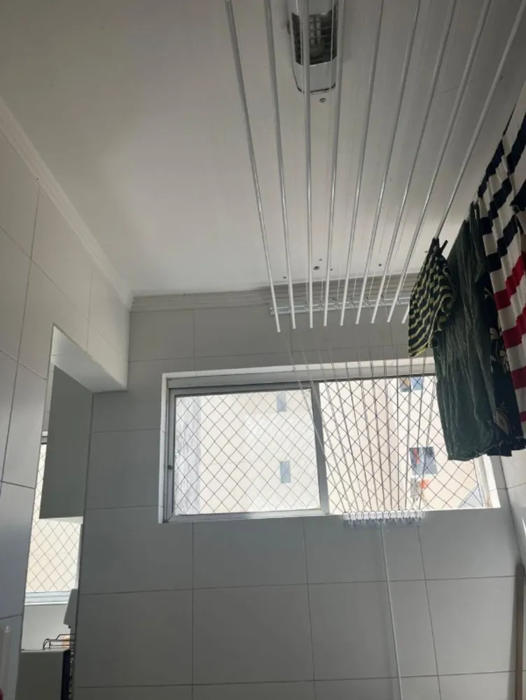 Apartamento, 2 quartos, 90 m² - Foto 7