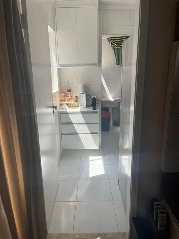 Apartamento, 2 quartos, 90 m² - Foto 9