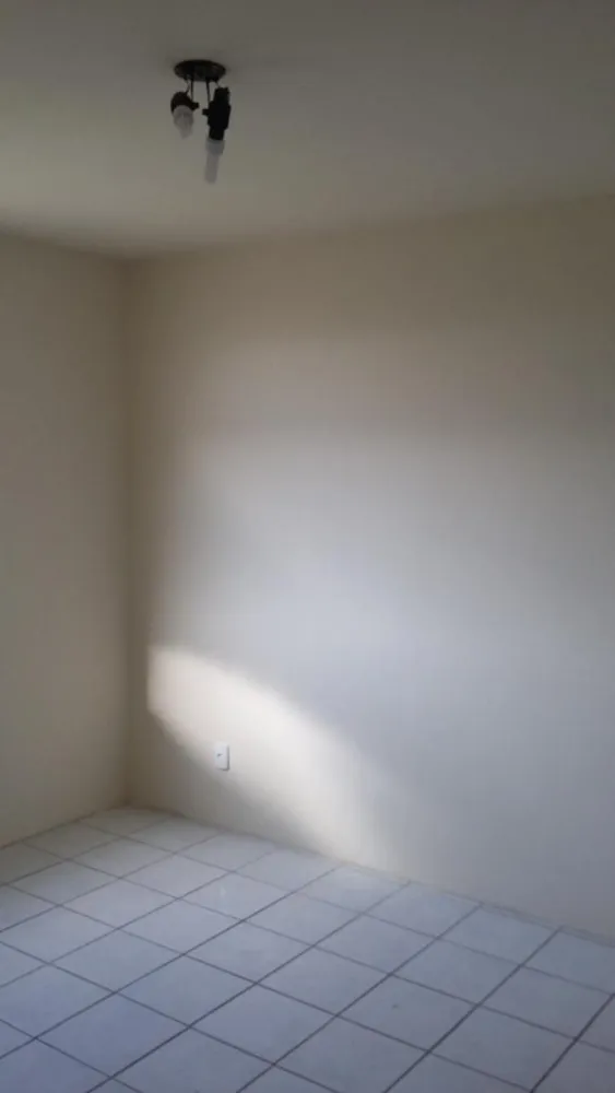 Apartamento, 2 quartos, 57 m² - Foto 3