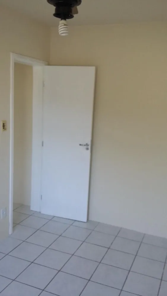 Apartamento, 2 quartos, 57 m² - Foto 2