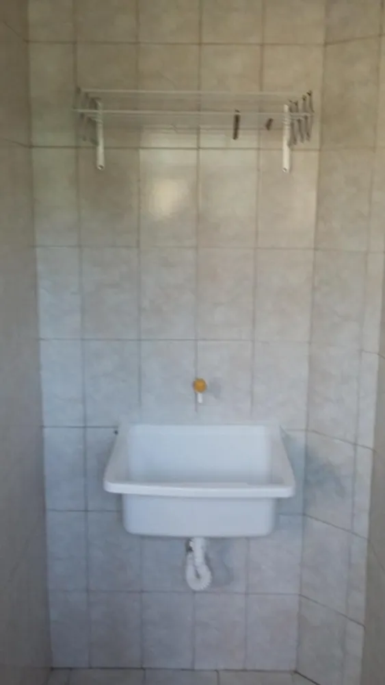 Apartamento, 2 quartos, 57 m² - Foto 11