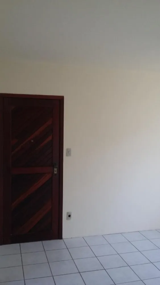 Apartamento, 2 quartos, 57 m² - Foto 7