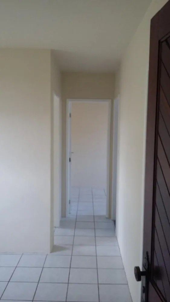 Apartamento, 2 quartos, 57 m² - Foto 8