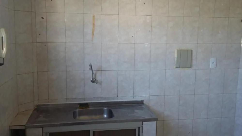 Apartamento, 2 quartos, 57 m² - Foto 10