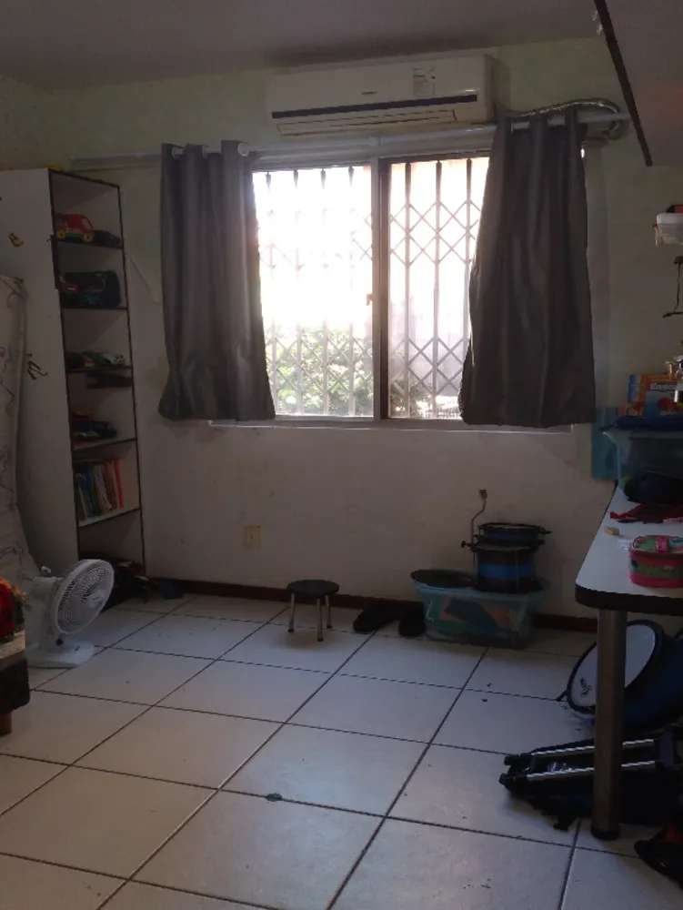 Apartamento, 2 quartos, 80 m² - Foto 2