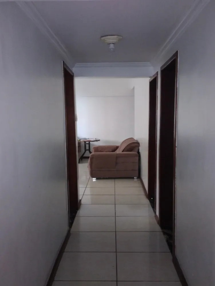 Apartamento, 2 quartos, 80 m² - Foto 3