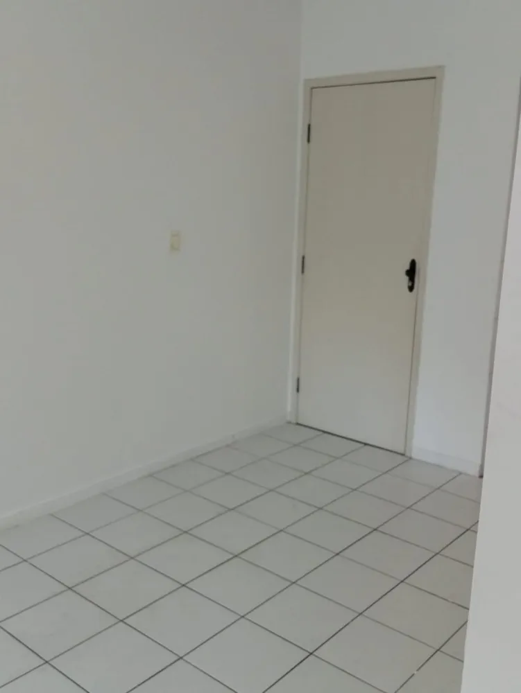 Apartamento, 2 quartos, 55 m² - Foto 5