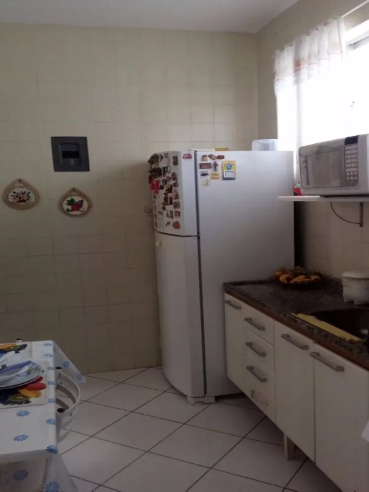 Apartamento à venda com 3 quartos, 85m² - Foto 5