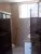 Apartamento, 3 quartos, 85 m² - Foto 11