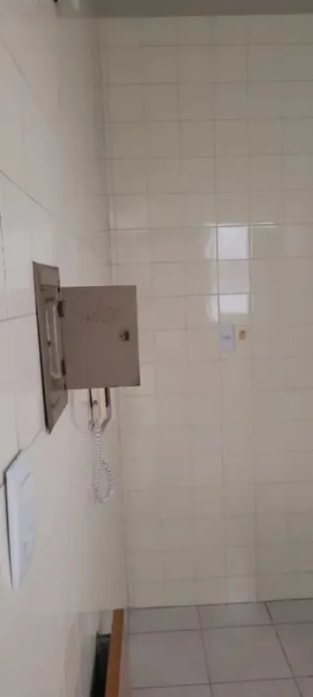 Apartamento, 2 quartos, 70 m² - Foto 10
