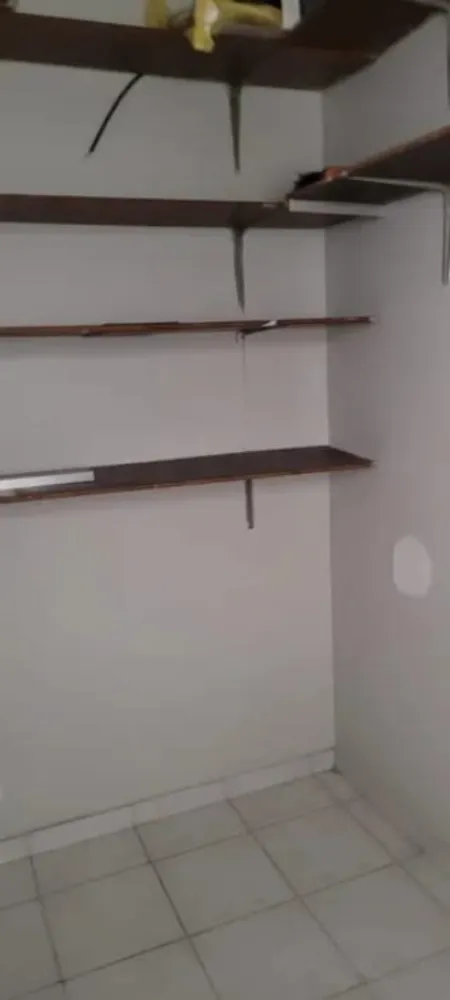 Apartamento, 2 quartos, 70 m² - Foto 9