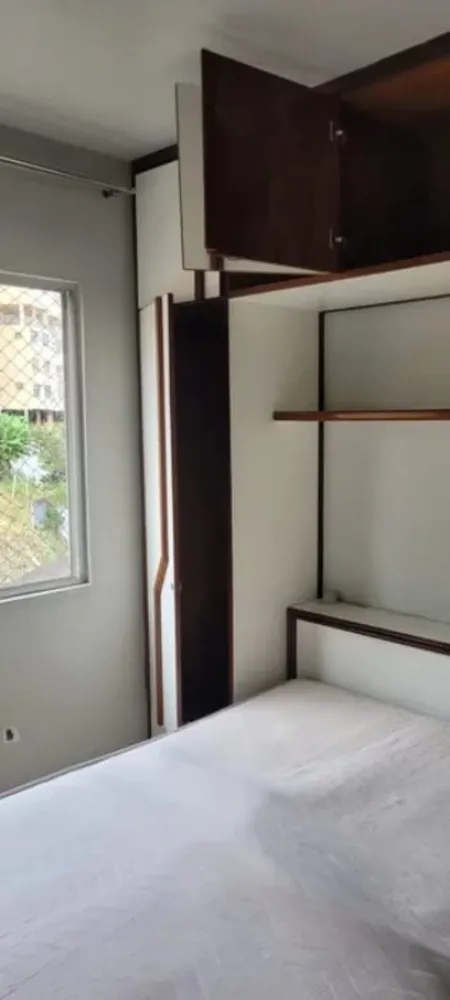 Apartamento, 2 quartos, 70 m² - Foto 5