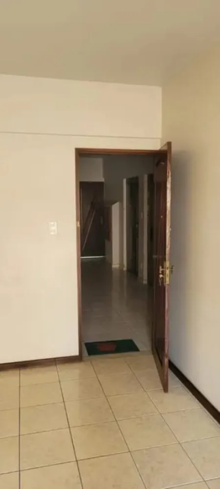 Apartamento, 2 quartos, 70 m² - Foto 11
