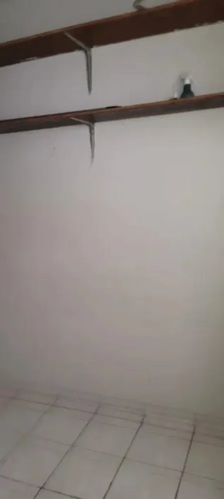 Apartamento, 2 quartos, 70 m² - Foto 12