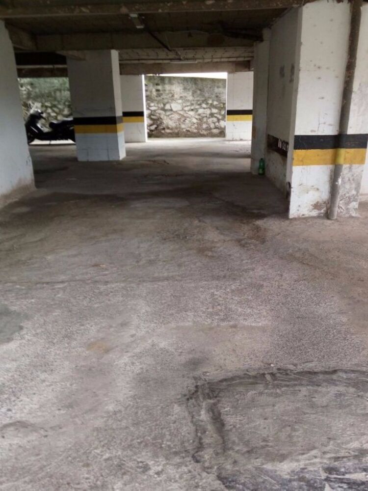 Apartamento, 3 quartos, 75 m² - Foto 10