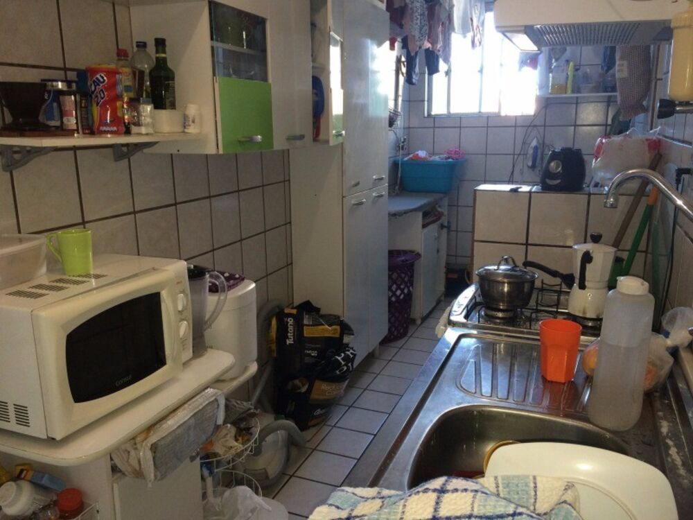 Apartamento, 3 quartos, 75 m² - Foto 14