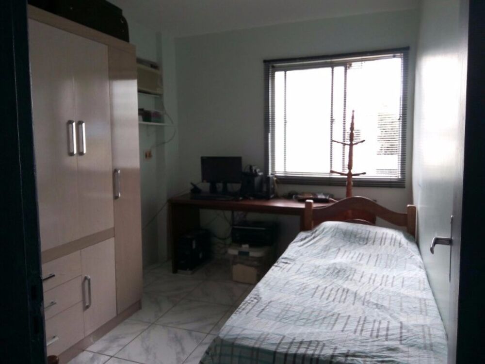 Apartamento, 3 quartos, 75 m² - Foto 11