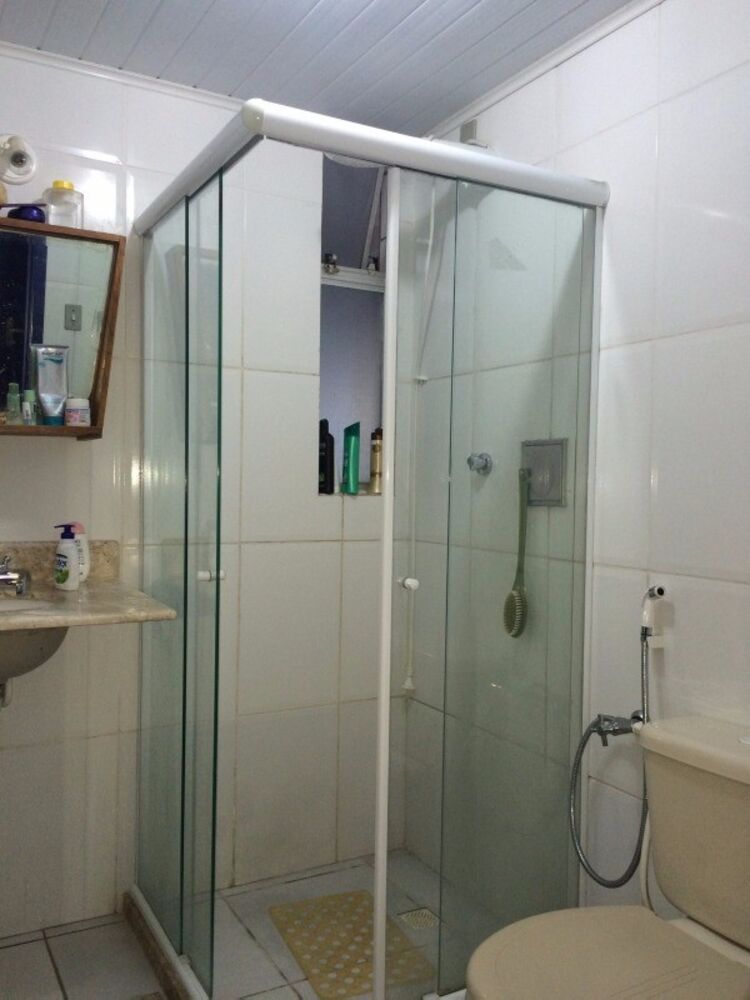 Apartamento, 3 quartos, 75 m² - Foto 1