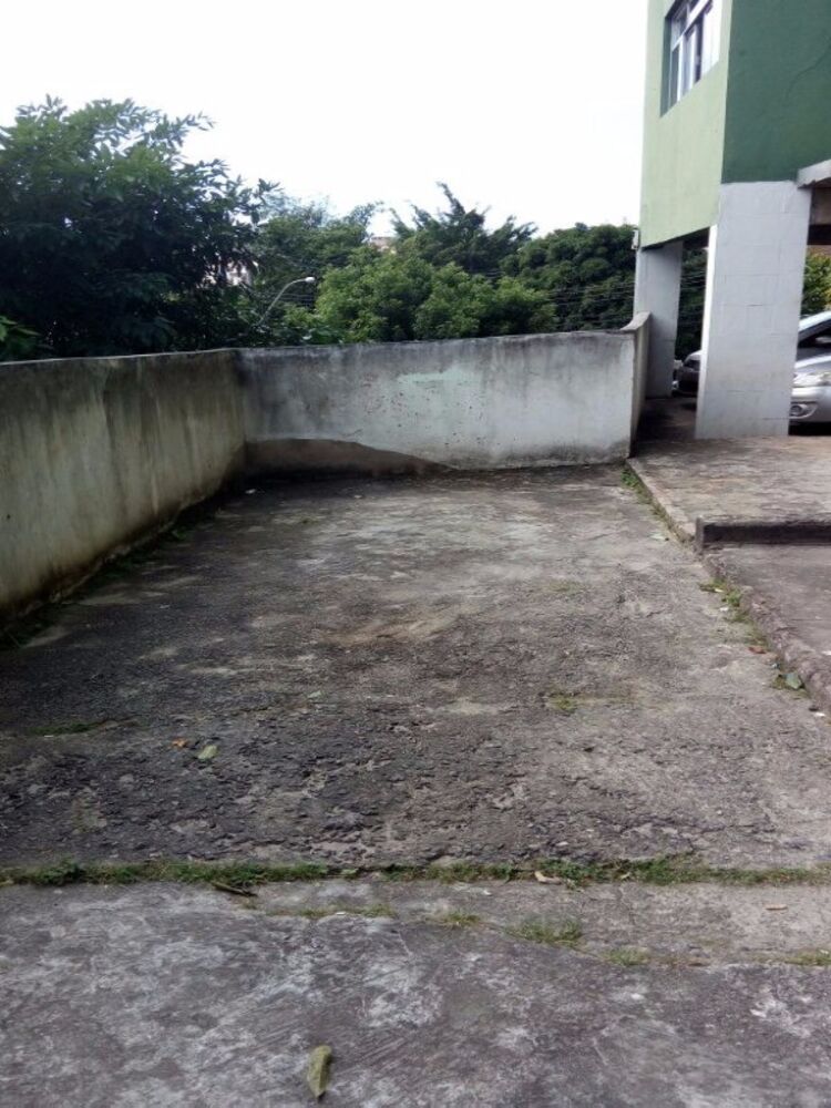 Apartamento, 3 quartos, 75 m² - Foto 9
